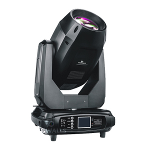 Leistungsstarkes 470 Watt BSW CMY Moving Head Licht