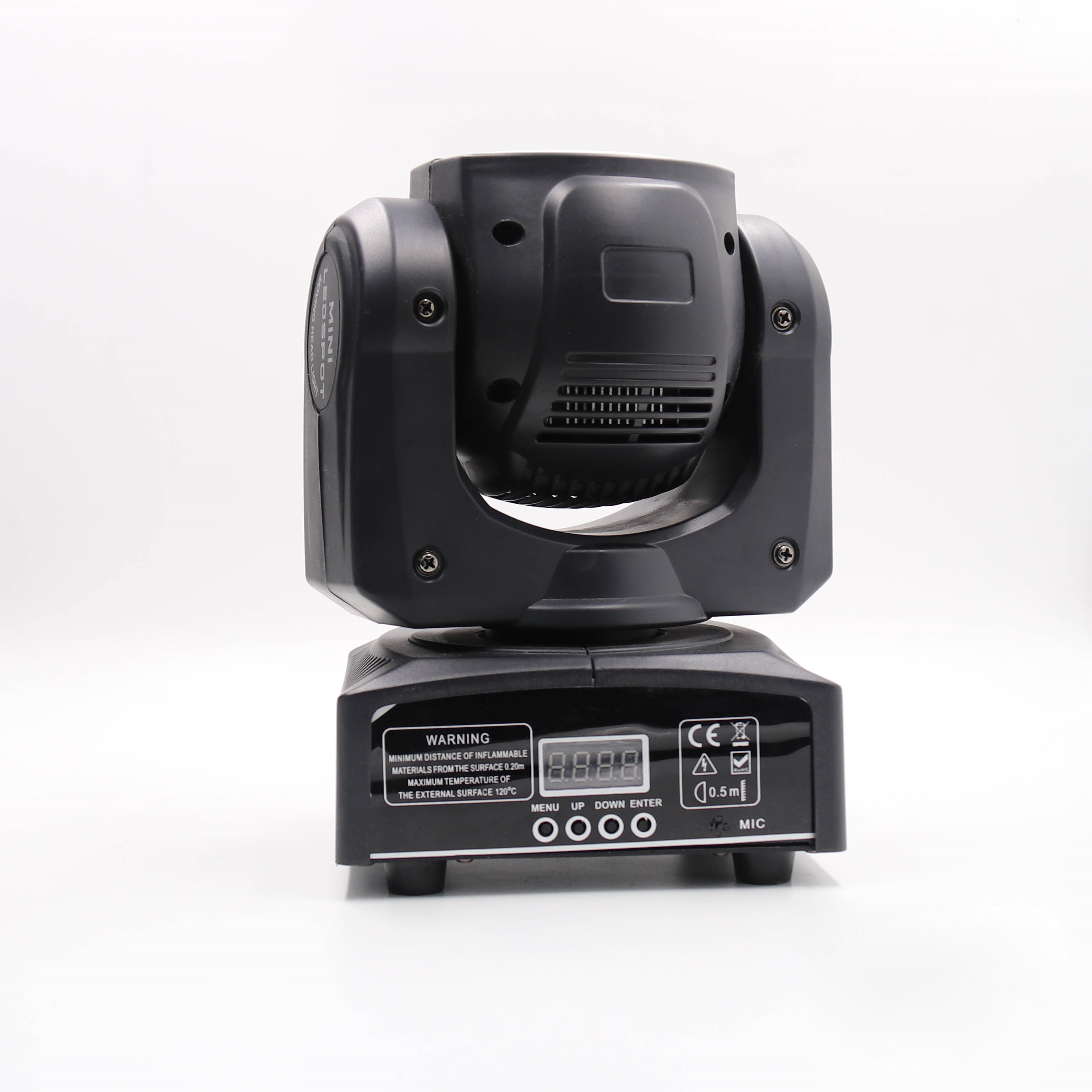 LED-Strahl 60W