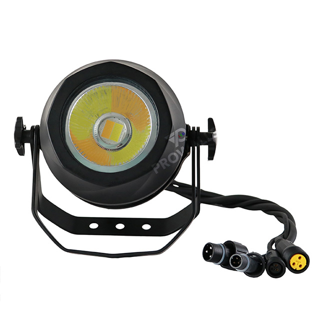 Lite-Kanone COB