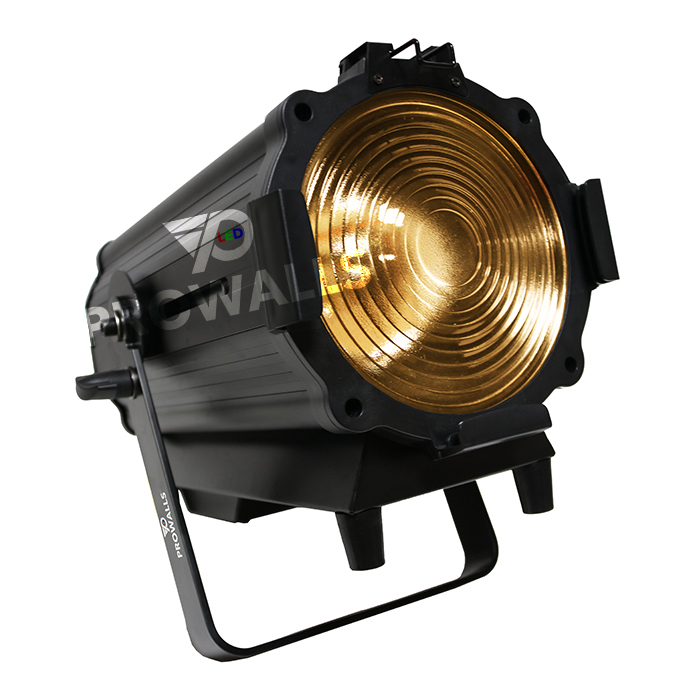LED-FD-Fresnel