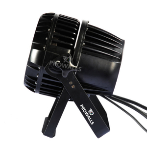 IP65 Classic Par 18