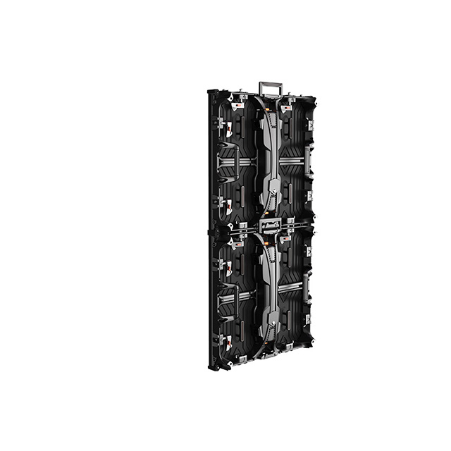 iPanel V3 500 x 500 mm