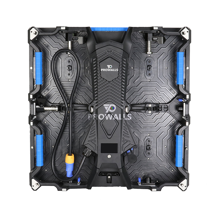 iPanel V2 500 x 500 mm